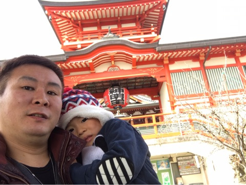 {D7AEB7FD-A91F-49B2-8E84-D65FC6056E12}