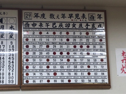 {8618D030-D701-4895-885B-9247FB83895D}