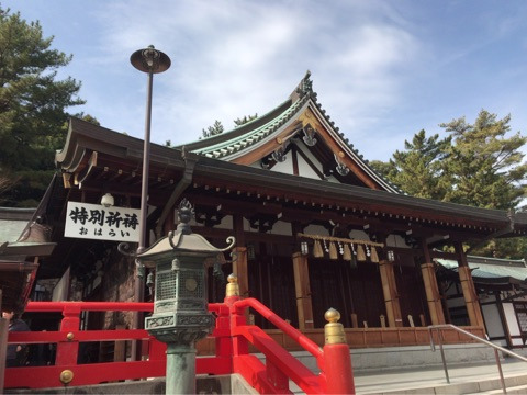 {79AA998F-C0A4-4E2D-8C54-540AB630E04D}