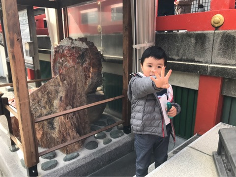 {6CF11040-42EC-4273-B0B7-4A2655C61789}