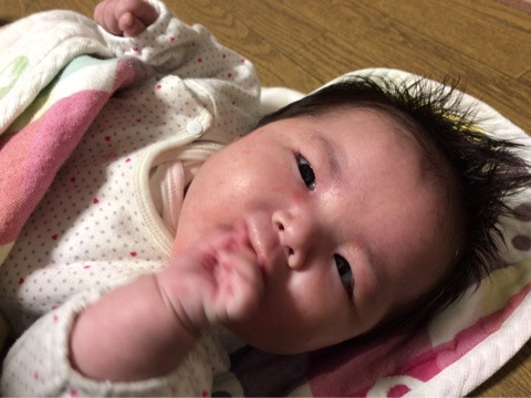 {FB3C063C-6085-456B-97D9-D97DEA3830D1}