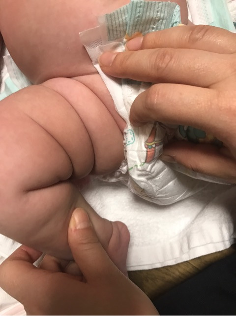 {0069C1CA-05B1-40A0-AC9F-CDB577F68084}