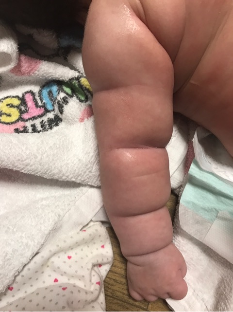 {A42E65D9-9FB7-4967-9950-A71794AB2FD2}