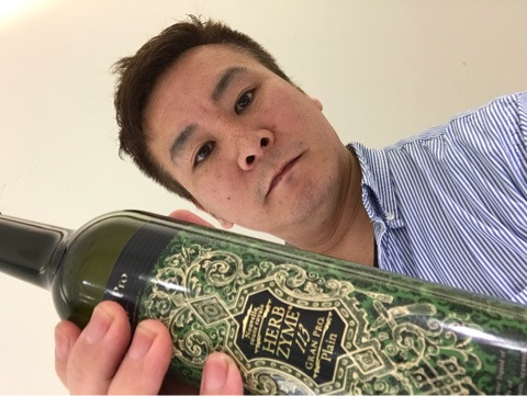 {8A597E88-F368-4D63-A1F3-E84C64B3F039}