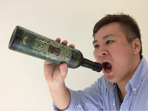 {14C435B1-81F8-4615-B19C-44EB2010422E}