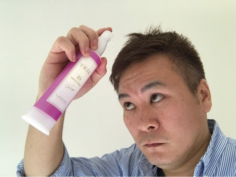 {3C135269-147C-49E0-9466-500F16EE88F5}