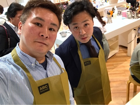 {B9458FE8-C54F-4AF6-8F33-744E7EAE5267}