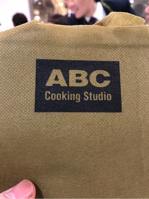 {E4B7AA09-68EF-4789-AEF0-432C9B833A14}