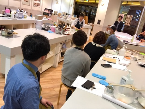 {A826D23C-27F7-4FBE-BF45-EB7E83973F15}