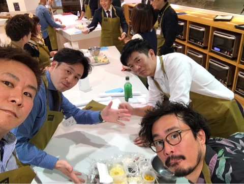 {971CE2ED-E7C2-4A8D-821E-8322C03B53D8}