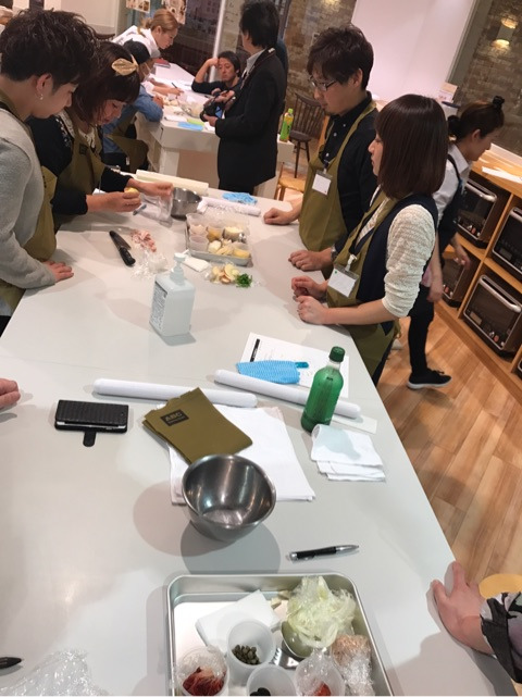 {F9DFEA29-B70B-493A-9BD8-23E541D6297E}