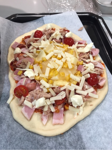 {F8EEFC45-658B-40DD-BC24-2129A19A31B6}