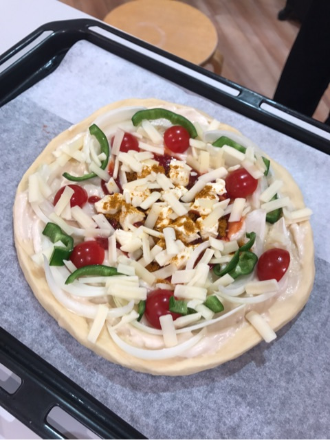 {EDA93C4E-B447-44E4-BC49-A7ED8E70EB76}