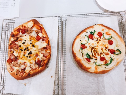 {D75BCF8A-16FE-4D7D-A2F3-D906CA98950F}