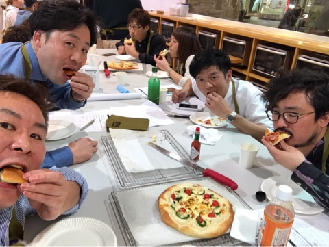 {2E0C45BB-AE85-498F-AF01-9B991A590451}