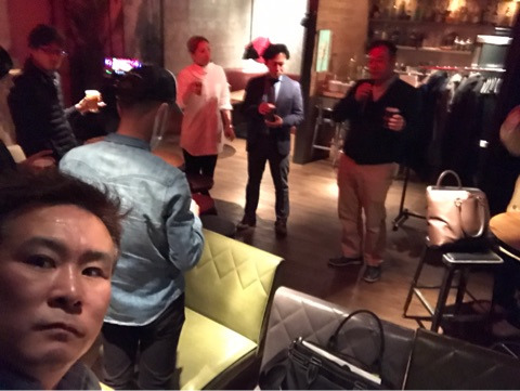 {F2FB5EEE-BE3A-49BF-B83C-B88805A88EC7}