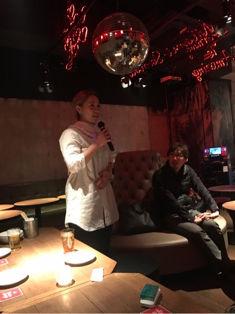 {1E5164A0-8F31-43F8-BE16-3ECB6238F0D5}