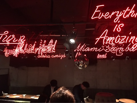 {6889D758-D45B-46CB-9491-B143947D1357}