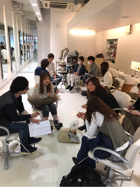 {A60978CC-7C49-4D28-997D-76567E5E9D8B}