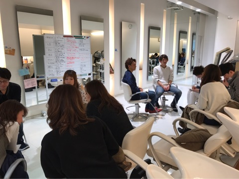 {372E4CA6-937B-4D47-A6D9-9CFC7421D068}