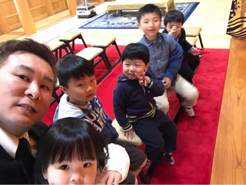 {54D0787D-0386-4D9E-A595-8FCC515B3E2C}