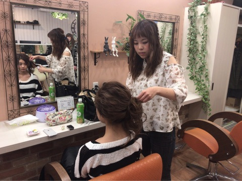 {AF94D2B9-B736-4399-AD72-01782ECB29A9}