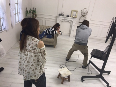 {820D47CB-A4B0-429A-9A85-26EF24D4B11B}