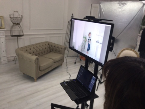 {114CE243-8443-4273-B423-F70924DABB50}