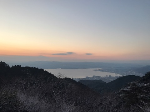 {2715863D-98D3-46E1-BEF6-219687A14190}