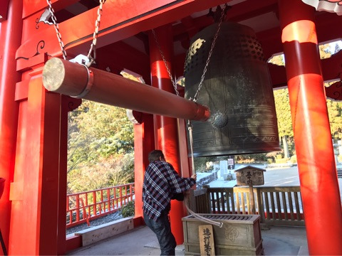 {8883E2F4-118B-4CB0-A350-C4521FC58E49}