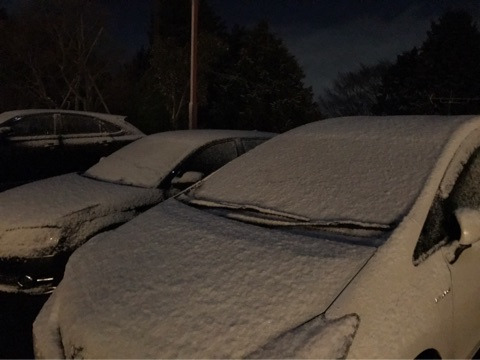 {C6E7195C-1D68-4F05-8062-E2CBA4BA9BEB}