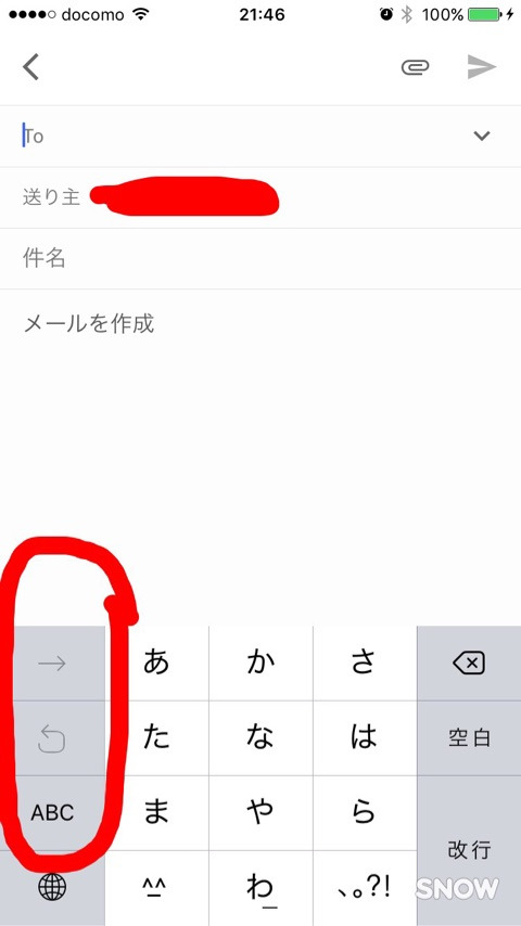 {43FDB5D1-5007-47D2-937C-9780693359BD}