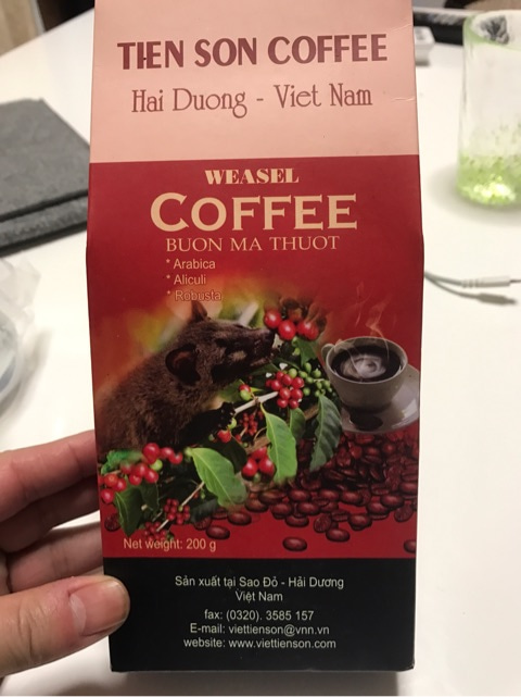 {A80DA9A7-E560-4C86-A5AB-A3C958AC8BDA}