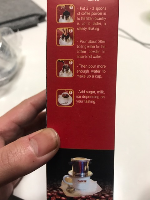 {98BF2FFE-24F4-48B7-94E3-6566E5E7A1D1}