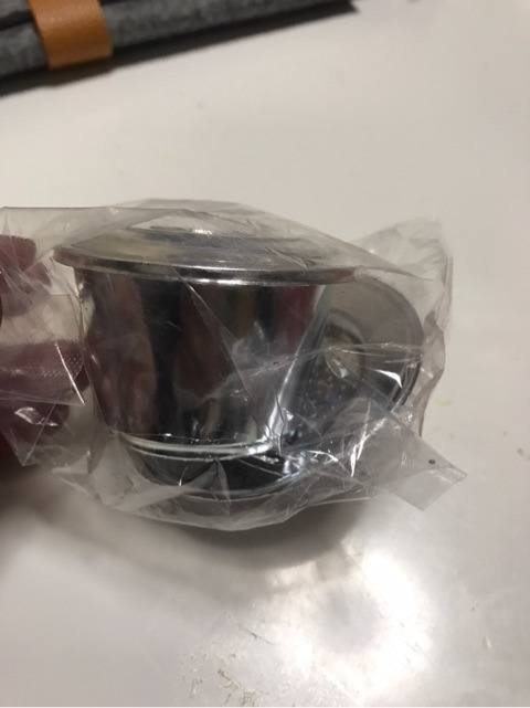 {5BDF00D7-2EAB-4014-8F9B-73AF5E74D96F}