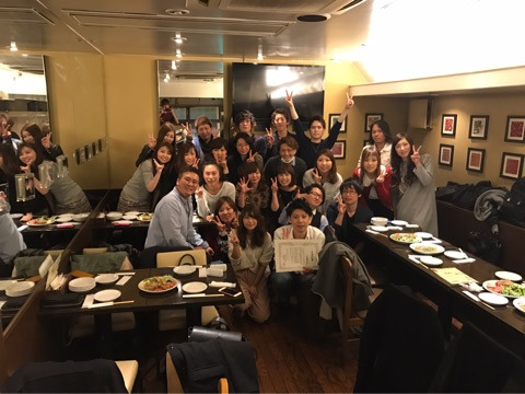 {C030B97E-978D-4CE1-8A97-6953A061285A}