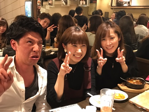 {60FBCB1C-DD79-4974-A447-F44CA5C2B9C2}