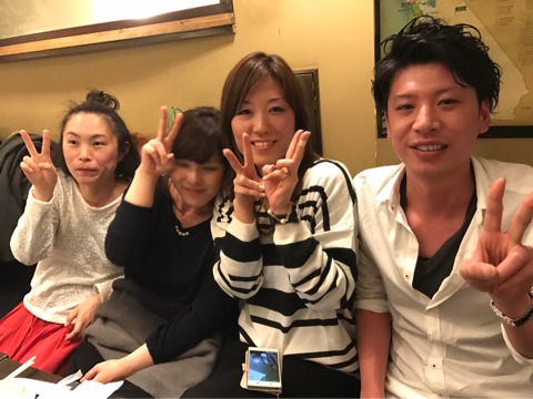 {F1CD5E1B-B589-46EE-8D43-51456E5E5D09}