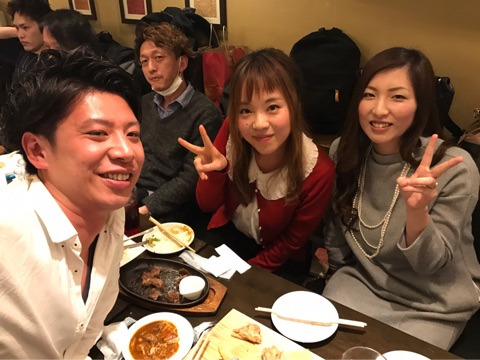 {0AC0D97D-E5AF-4FCE-AF15-8ED7F8A7A20B}