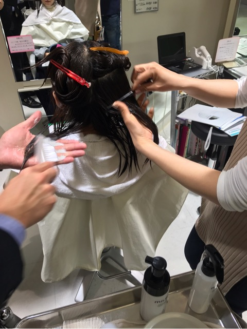 {C2A96418-5438-4995-8157-B1A499199A31}