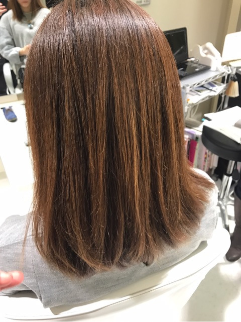 {1F90F622-87C2-477B-B09C-F618B79AB59E}