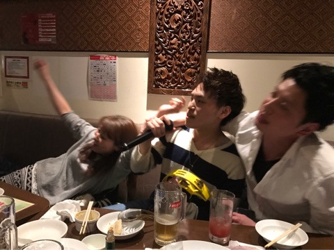 {2473EAB4-407D-41EB-B2F5-18EB1FA70E81}