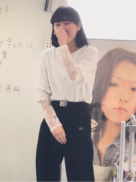 {46789209-5518-4F87-B47A-7BEC2482D712}