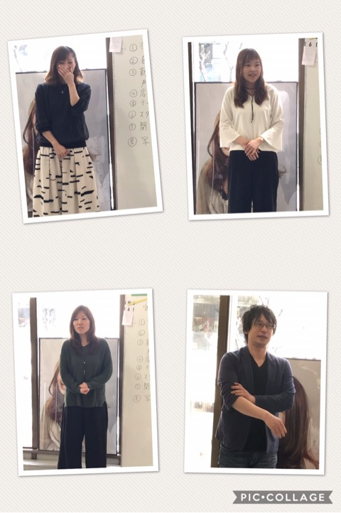 {E0C25971-AAF8-4475-9CA8-E552C3089CA6}