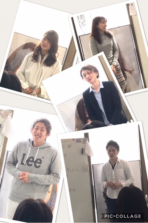 {399BE871-D003-49C1-BEC5-85182A85C00B}