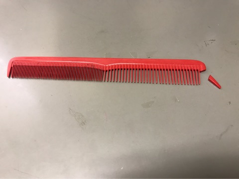 {D3773B9E-CC93-4744-B195-B62EF83CA140}