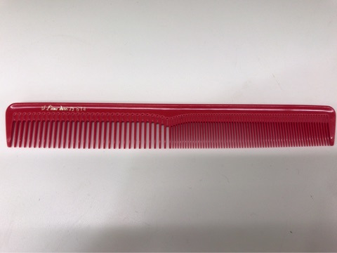 {A3FCC586-66C8-4896-978A-7E748208FF71}