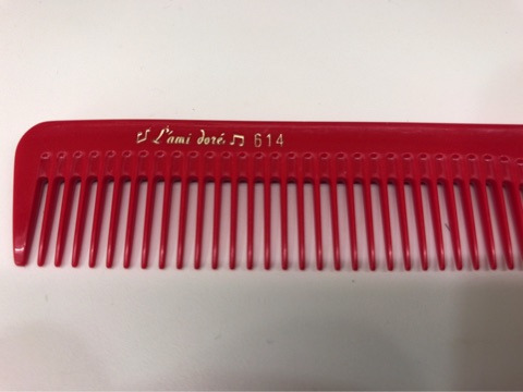 {0A18A609-9147-44D8-9A65-4889566F8728}