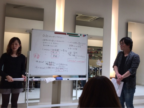 {9F54F829-B590-4DED-BFB1-E759B11921AD}