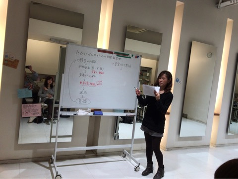 {143E7875-B778-4344-B56B-1B10D77C98DC}